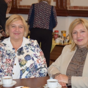 promocja-ksiazki20.jpg
