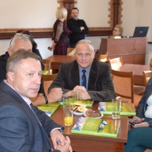 promocja-ksiazki21.jpg