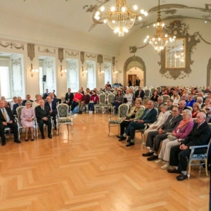 zlote-gody-fot-UMleg02.jpg