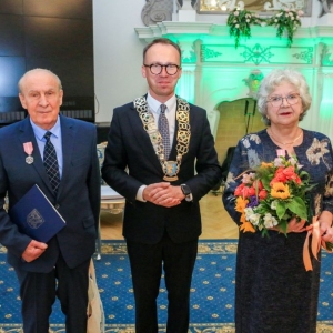 zlote-gody-fot-UMleg07.jpg