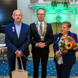 zlote-gody-fot-UMleg10.jpg
