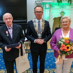 zlote-gody-fot-UMleg11.jpg