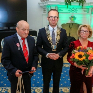 zlote-gody-fot-UMleg13.jpg