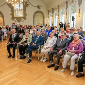 zlote-gody-fot-UMleg14.jpg