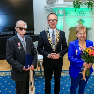 zlote-gody-fot-UMleg15.jpg