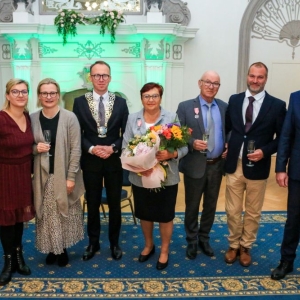 zlote-gody-fot-UMleg16.jpg