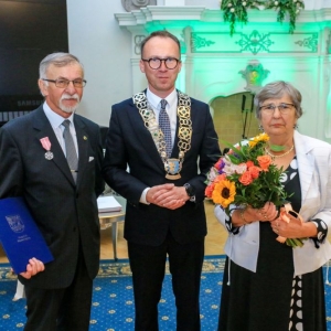zlote-gody-fot-UMleg17.jpg