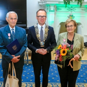 zlote-gody-fot-UMleg18.jpg