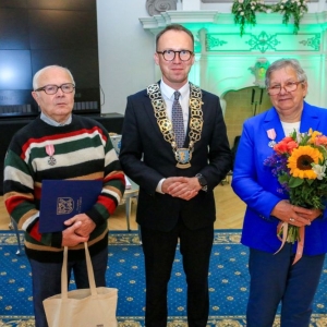 zlote-gody-fot-UMleg19.jpg