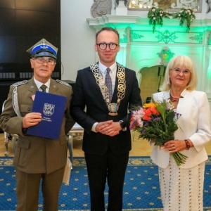 zlote-gody-fot-UMleg21.jpg