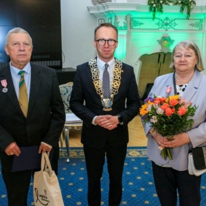 zlote-gody-fot-UMleg22.jpg