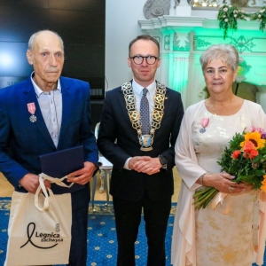 zlote-gody-fot-UMleg23.jpg