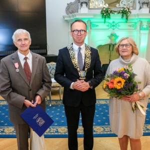 zlote-gody-fot-UMleg24.jpg