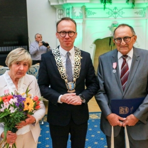 zlote-gody-fot-UMleg28.jpg
