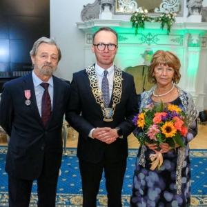 zlote-gody-fot-UMleg30.jpg