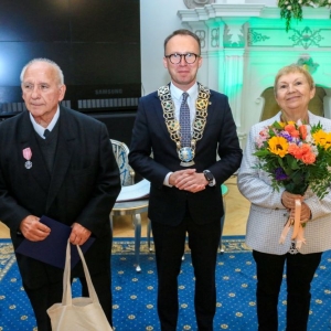 zlote-gody-fot-UMleg32.jpg