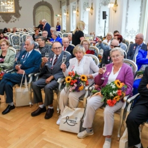 zlote-gody-fot-UMleg33.jpg