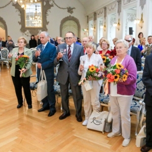 zlote-gody-fot-UMleg35.jpg