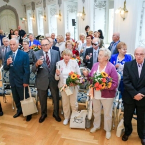 zlote-gody-fot-UMleg36.jpg