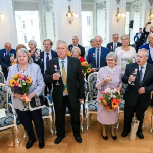 zlote-gody-fot-UMleg37.jpg