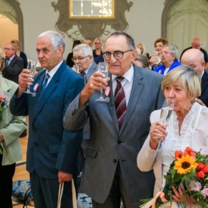 zlote-gody-fot-UMleg38.jpg