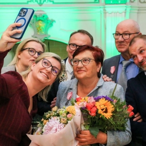 zlote-gody-fot-UMleg39.jpg