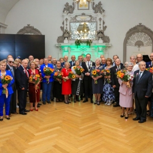 zlote-gody-fot-UMleg41.jpg