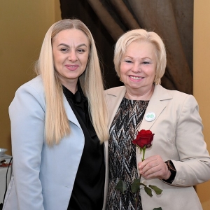 10-lecie-wtt-fot-zjak002.JPG