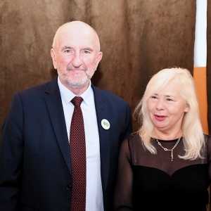 10-lecie-wtt-fot-zjak015.JPG