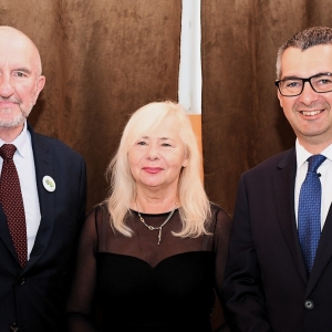 10-lecie-wtt-fot-zjak017.JPG