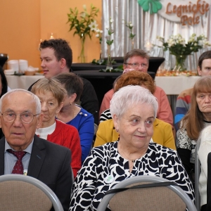10-lecie-wtt-fot-zjak018.JPG