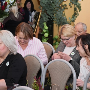 10-lecie-wtt-fot-zjak019.JPG