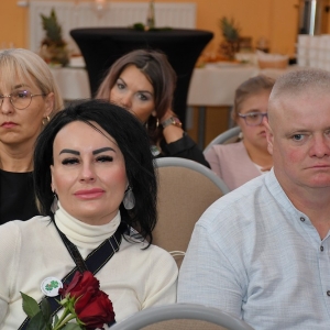 10-lecie-wtt-fot-zjak020.JPG