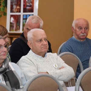 10-lecie-wtt-fot-zjak022.JPG