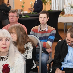 10-lecie-wtt-fot-zjak023.JPG