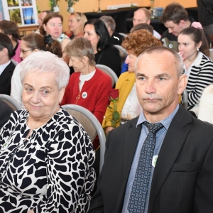 10-lecie-wtt-fot-zjak024.JPG