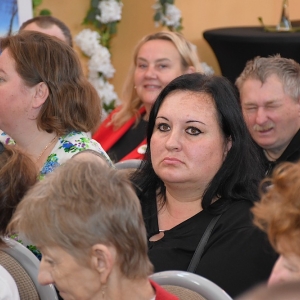 10-lecie-wtt-fot-zjak025.JPG