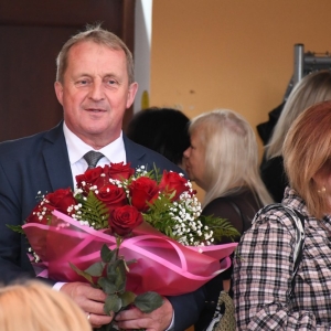 10-lecie-wtt-fot-zjak026.JPG