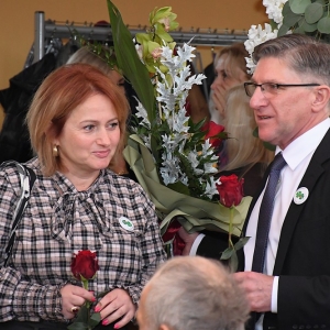 10-lecie-wtt-fot-zjak027.JPG
