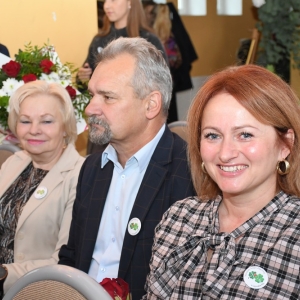 10-lecie-wtt-fot-zjak029.JPG