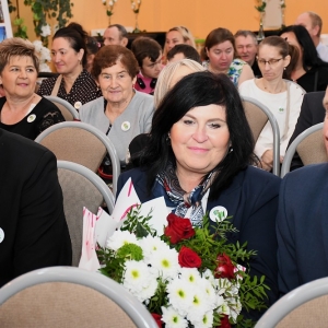 10-lecie-wtt-fot-zjak031.JPG