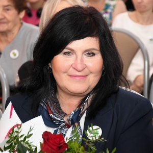 10-lecie-wtt-fot-zjak032.JPG