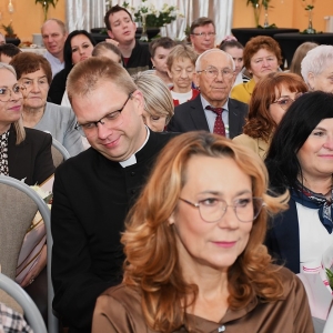 10-lecie-wtt-fot-zjak034.JPG