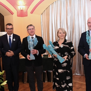 10-lecie-wtt-fot-zjak040.JPG