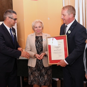 10-lecie-wtt-fot-zjak043.JPG
