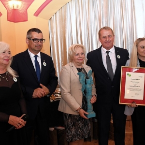 10-lecie-wtt-fot-zjak044.JPG