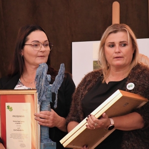 10-lecie-wtt-fot-zjak046.JPG
