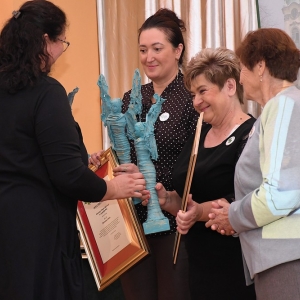 10-lecie-wtt-fot-zjak047.JPG