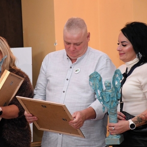 10-lecie-wtt-fot-zjak048.JPG