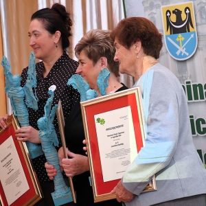 10-lecie-wtt-fot-zjak049.JPG